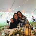 Cathy Hager McGee - @4ushallb - Instagram