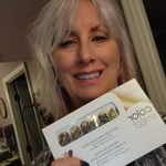 Cathy Hager Voge - @cathyhagervoge - Instagram