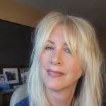 Cathy Hager Voge - @cathyvoge - Instagram