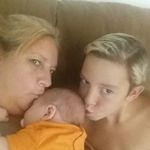 Cathy Hagerman - @cathy_hagerman - Instagram