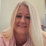 Cathy Justice Hager - @cathyhager - Instagram