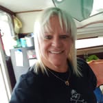 Cathy L Hager - @cathynehila - Instagram