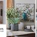 Signature HomeStyles by Cathy Hager - Facebook