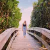 cat haggerty - @cat...haggerty - TikTok