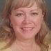 Catherine Haggerty - Facebook