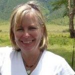 Cathy Davis Haggerty - @cathy_haggerty - Instagram
