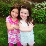 Cathy Farbo Haggerty - @haggertyc11 - Instagram