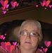 Cathy Haggerty - Facebook