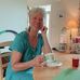 Cathy Haggerty - Facebook