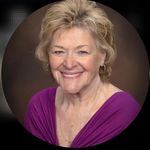cathy haggerty - @haggerty6155 - Instagram