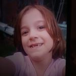 Cathy Haggerty - @cathy.haggerty.75 - Instagram