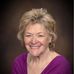Cathy Haggerty - Facebook