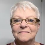 Cathy haggerty - @cathyhaggerty2 - Instagram