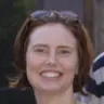 Cathy Haggerty - @cathyhaggerty8 - TikTok