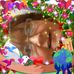 Cathy Haggerty - Facebook
