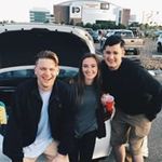Cathy Haggerty - @chags4073 - Instagram