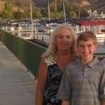 Cathy Haggerty Culley - @catherineculley17 - Instagram