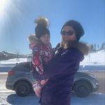 Cathy Haggerty-Dolan - @cathydolan65 - Instagram