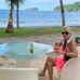 Cathy Haggerty-Dolan - Facebook
