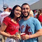 Cathy Haggerty Flacco - @cfnicu22 - Instagram