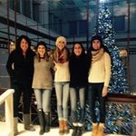 Cathy Haggerty Wedlake - @cathywedla - Instagram