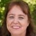Cathy Matthews Haggerty - Facebook