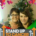 Cathy P Haggerty - @haggertycathy - Instagram