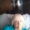 cathyhaggerty129 - @cathyhaggerty129 - TikTok