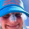 Catherine Hagood - @catherine._.hagoodd - TikTok