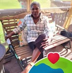 Catherine Hagood - Facebook