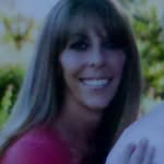Catherine Hagood Smith - @catherinehagoodsmith - Instagram