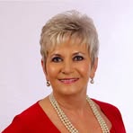 Cathy Hagood - Facebook