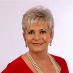 Cathy Hagood - @cathyhagood1 - Instagram