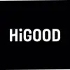 higoodcathy - @higoodcathy - TikTok