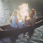 Catherine Hahn - @cathyhahn - Instagram