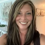 Cathy Brown Hahn - @cathybrownhahn - Instagram