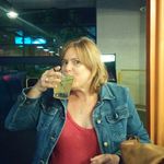Cathy Camp Hahn - @hahn.cathy - Instagram