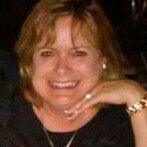 Cathy Camp Hahn - @cattail_3 - Instagram