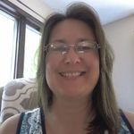 Cathy Hahn - @cathy.hahn.965 - Instagram