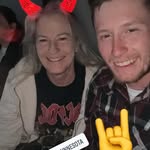 Cathy Hahn - @luvnthedew - Instagram