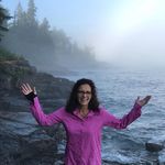 Cathy Hahn - @cathylhahn - Instagram