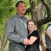Cathy Hahn - Facebook