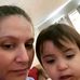 Cathy Hahn - Facebook