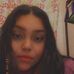 Cathy Hahn - Facebook