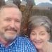 Cathy Hahn - Facebook