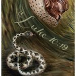 Cathy Hahn - @bassrunner56 - Instagram