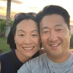 Cathy Hahn - @cychahn - Instagram
