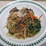 Cathy Hahn - @foodie_lover_korea - Instagram