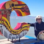 Cathy Hahn Bolin - @bolin.cathy - Instagram