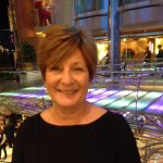 Cathy Hahn Christner - @cathy_christner - Instagram